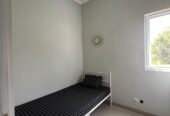 KOST MPM8 TIPE B