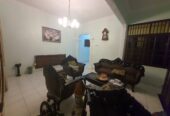 RUMAH DI JOHAR BARU