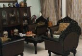 RUMAH DI JOHAR BARU