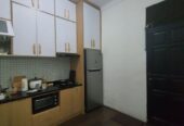 RUMAH DI JOHAR BARU