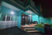 RUMAH DI JOHAR BARU