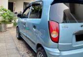 Jasa Antar Jemput di medan