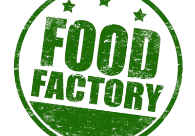 pngtree-food-factory-stamp-background-sell-label-vector-picture-image_9292474