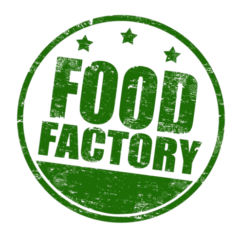 Lowongan Kerja Operator Produksi Food Factory
