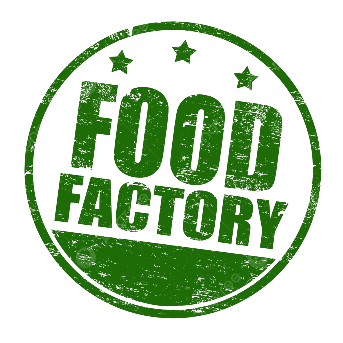 Lowongan Kerja Operator Produksi Food Factory