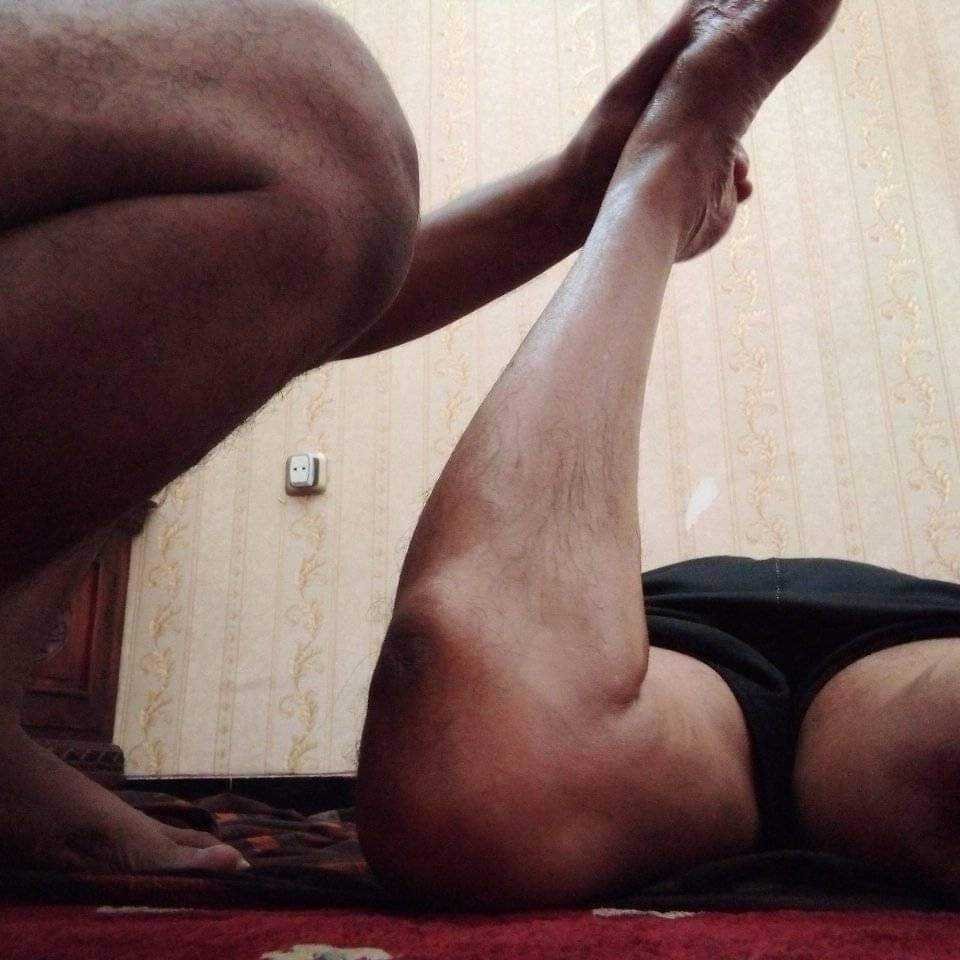 PIJAT/ MASSAGE PANGGILAN SURABAYA