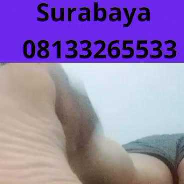 PIJAT/ MASSAGE PANGGILAN SURABAYA
