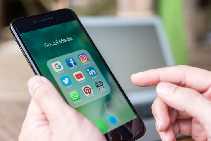 Pembuatan website, digital marketing di Bali