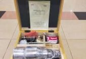 Sand Cone Test, DCP TEst, Slump Test, Cetakan Beton