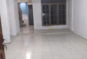 DISEWAKAN RUMAH DI PONDOK KELAPA DUREN SAWIT JAKARTA TIMUR