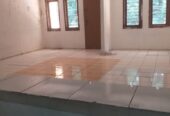 DISEWAKAN RUMAH DI PONDOK KELAPA DUREN SAWIT JAKARTA TIMUR