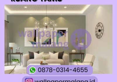 wallpaper-vinyl-pusat-kebugaran-di-malang_20240904_074441_0000