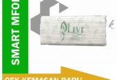 Aneka Ragam Tisu Livi – Agen Tisu Livi