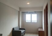 APARTEMEN GADING ICON