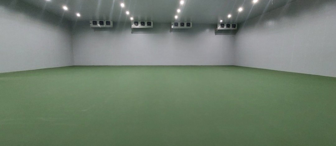 Jasa i-crete PU Murah dan Berkualitas