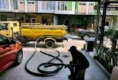 Sedot WC Karawang Amanah