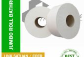 Aneka Ragam Tisu Livi – Agen Tisu Livi