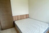APARTEMEN GADING ICON