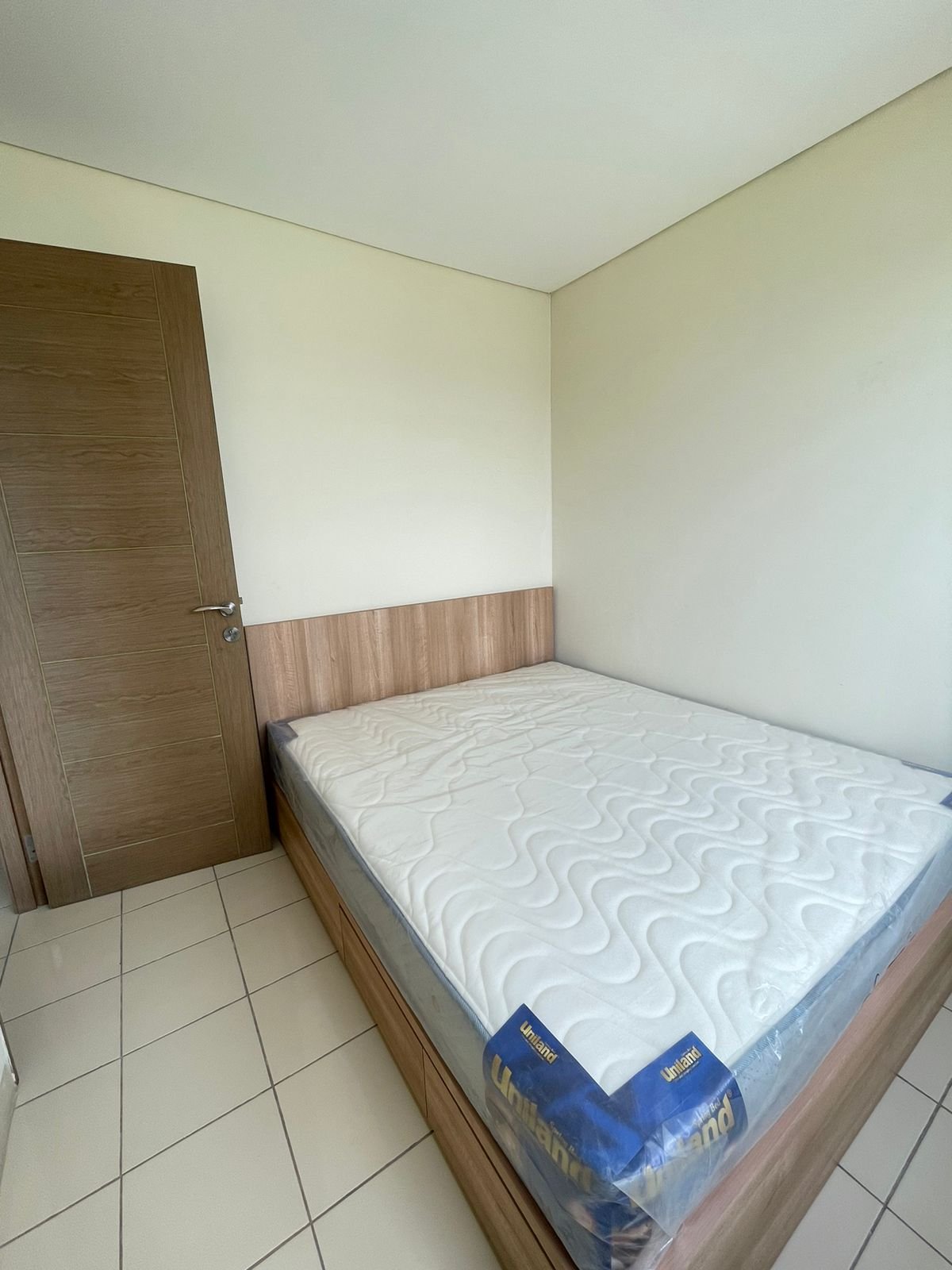 APARTEMEN GADING ICON
