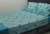 Sewa Apartement Sentraland 2BR