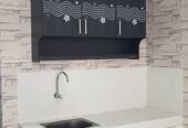 Sewa Apartement Sentraland 2BR