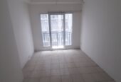 Jual Apartemen Grand Asia Afrika Studio Kosongan Murah
