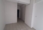 Jual Apartemen Grand Asia Afrika Studio Kosongan Murah