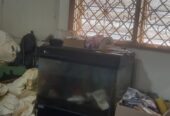 DIJUAL RUKO 3.5 LANTAI TIANG BENDERA ROA MALAKA
