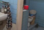 DIJUAL RUKO 3.5 LANTAI TIANG BENDERA ROA MALAKA