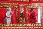 Wayang Potehi Suryadilaga