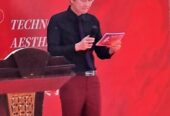 Mc Bilingual Indonesia Mandarin