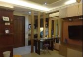 Sewa Apartemen Murah dekat Binus Mall Hospital Bandara Soeta
