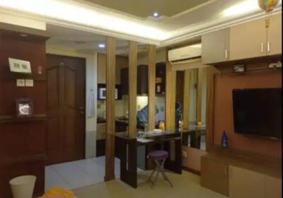 30-15d_Pantry