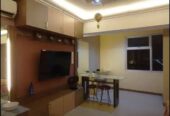 Sewa Apartemen Murah dekat Binus Mall Hospital Bandara Soeta
