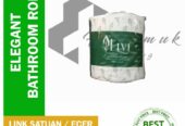 Aneka Ragam Tisu Livi – Agen Tisu Livi
