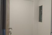 APARTEMEN GADING ICON