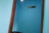Disewakan rumah siap huni lokasi strategis