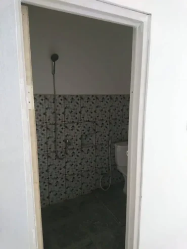 Dijual Rumah Murah Bagus di The Green Valley Dekat Stasiun