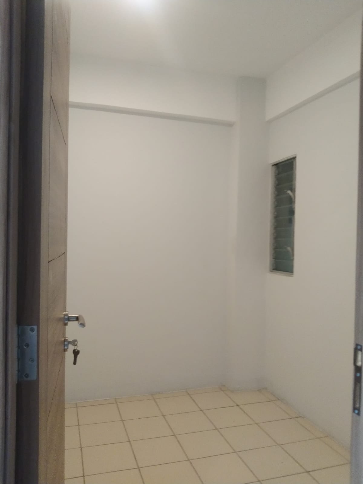 APARTEMEN GADING ICON