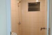 APARTEMEN GADING ICON
