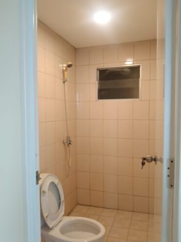 APARTEMEN GADING ICON