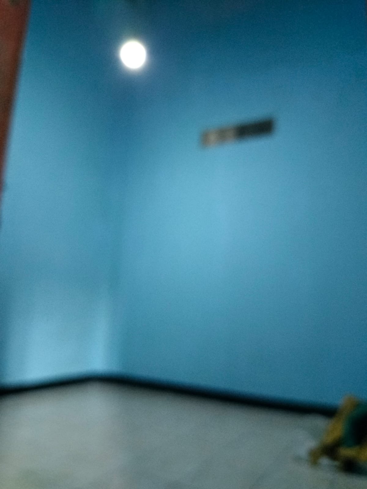 Disewakan rumah siap huni lokasi strategis