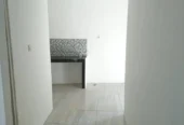Dijual Rumah Murah Bagus di The Green Valley Dekat Stasiun