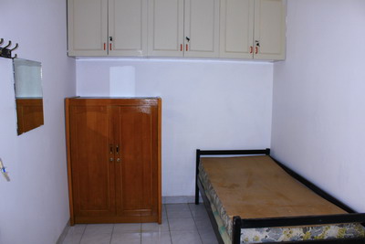Kost PUTRA fasllitas lengkap di Cempaka Putih – Jakarta Pst