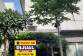 Jual Rumah Puri Beta 2
