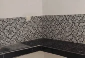 Dijual Rumah Murah Bagus di The Green Valley Dekat Stasiun