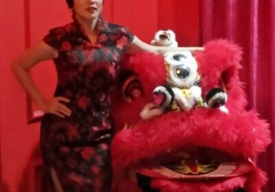 Barongsai-320