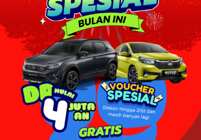 Biru-Berani-Iklan-Promosi-Sales-Marketing-Mobil-Instagram-Post-_20241005_210558_0000