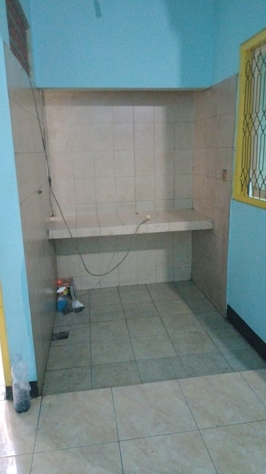 Disewakan rumah siap huni lokasi strategis