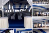 TENDA VIP JAKARTA